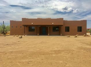 34904 N 10th St, Phoenix, AZ 85086