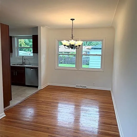 3186 Mark Ave — Photo 6