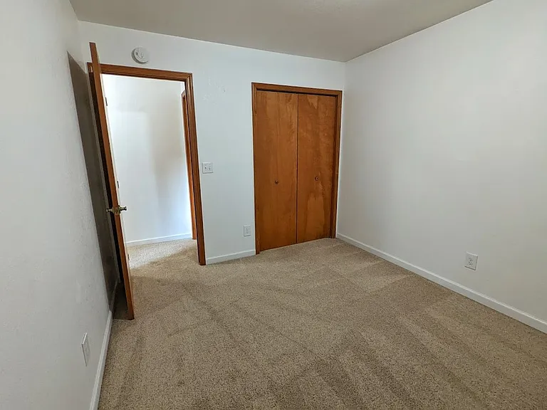 4513 Chelsea Ct — Photo 22