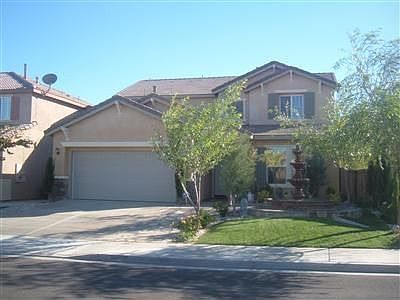 1st image of 12269 Freeport Dr