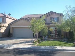 12269 Freeport Dr, Victorville, CA 92392