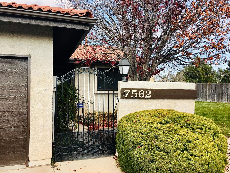 1st image of 7562 Madrid Ct