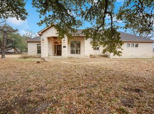 437 Rose Blossom Loop, La Vernia, TX 78121