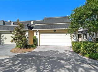 908 Hillary Ct #15, Orlando, FL 32804