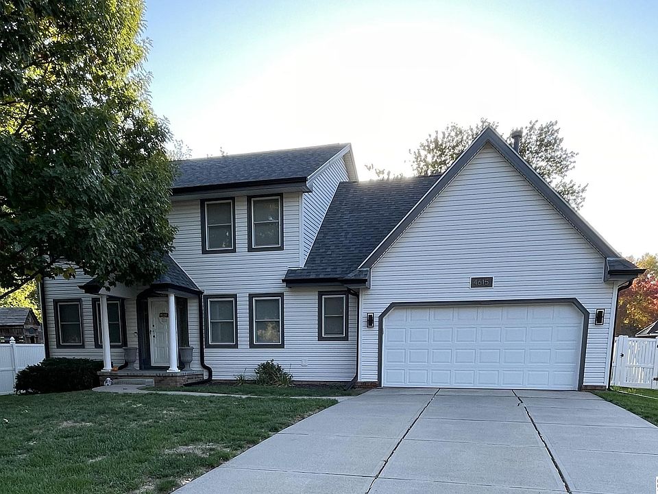 1st image of 4615 S 151st St