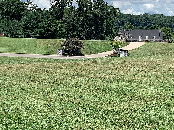 5th image of 3824 Jackson Bend Dr Lot 45R1