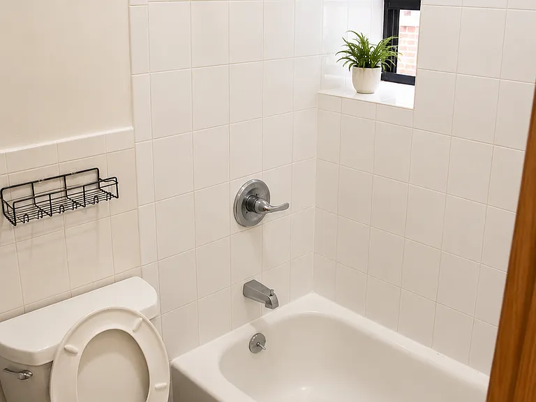 601 W 174th St #4G — Photo 6