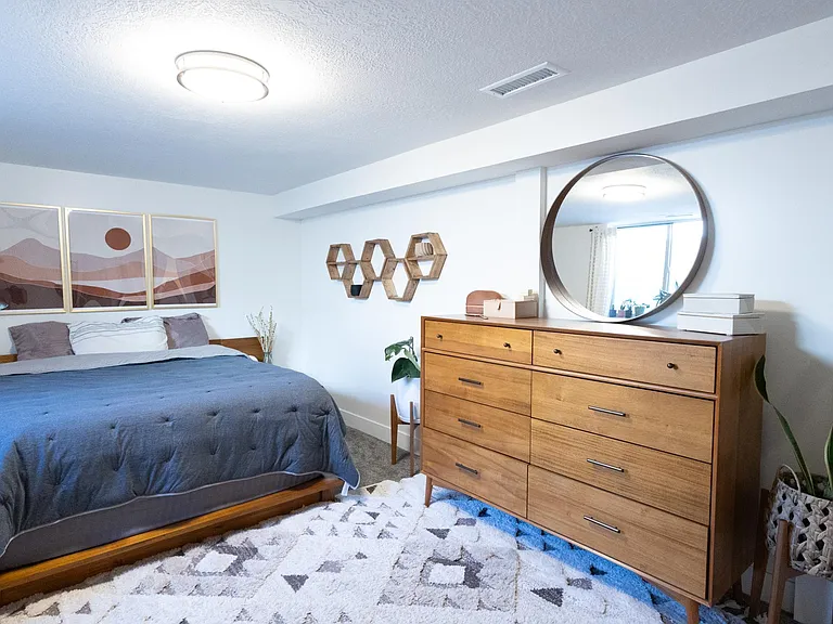 E Delia Dr — Photo 13
