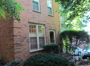 3110 W End Cir APT 5, Nashville, TN 37203