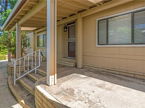 5200 Irvine Blvd Space 254, Irvine, CA 92620