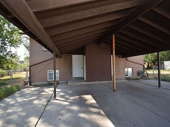 2nd image of 4451 S Dean Cir