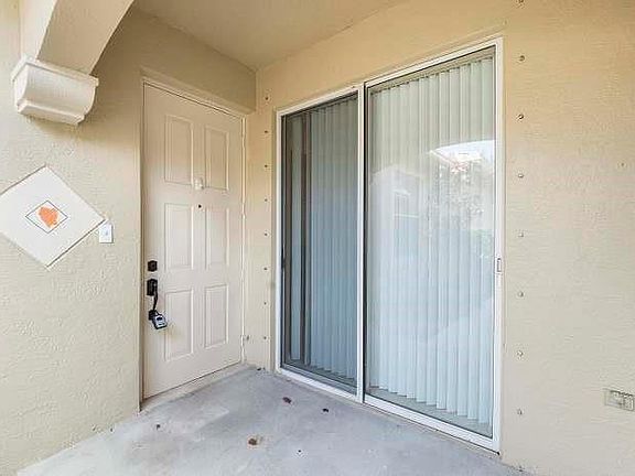 5th image of 2176 Big Wood Cay