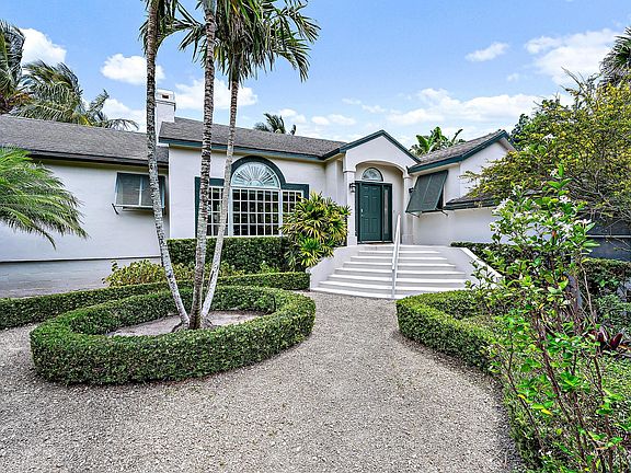 4th image of 5 N Beach Rd