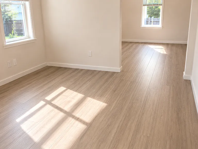 2442 Tremont Ave #1 — Photo 1