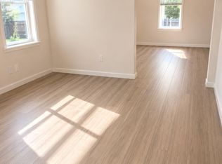 2442 Tremont Ave APT 1, Cleveland, OH 44113