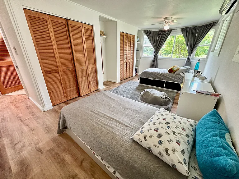 44-513 Kaneohe Bay Dr — Photo 14