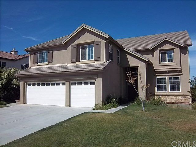 1st image of 15229 La Casa Dr