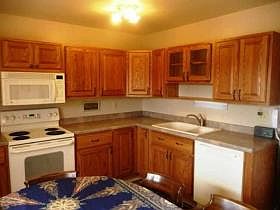4th image of 5025 46th Avenue Ct