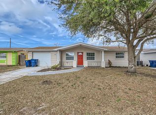 3531 Oxford Dr, Holiday, FL 34691