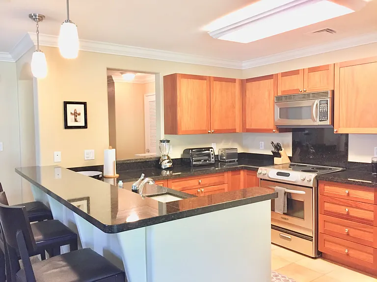 92-1089-1089 Koio Dr #E — Photo 18