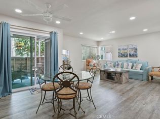 34110 Selva Rd UNIT 328, Dana Point, CA 92629