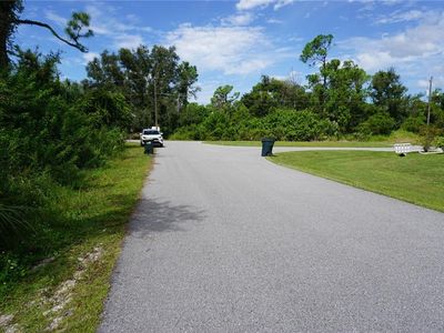 Jonquil Ter LOT 23, North Pt, FL, 34288