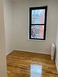 Rented by Dynamik Realty