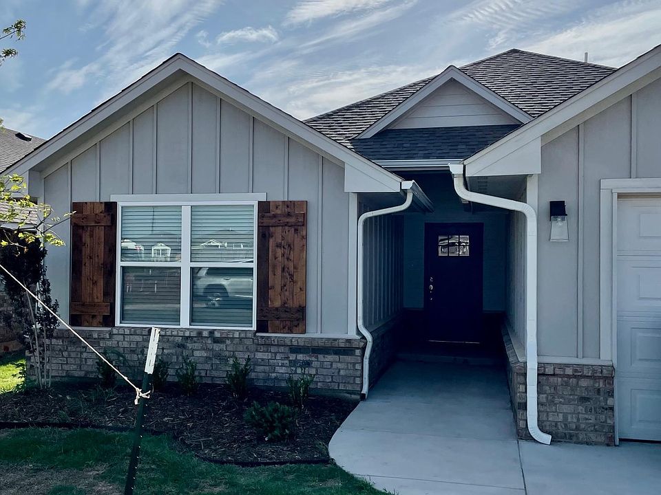 1st image of 9120 Anaum Ln
