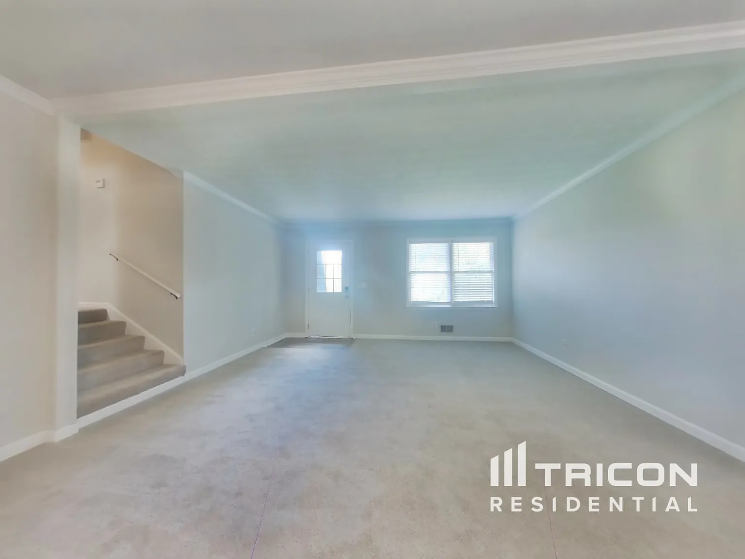 4111 Pine Log Dr Marietta GA — Photo 4