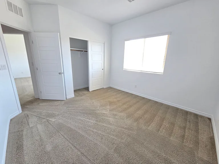 2868 Amphion Ct — Photo 22