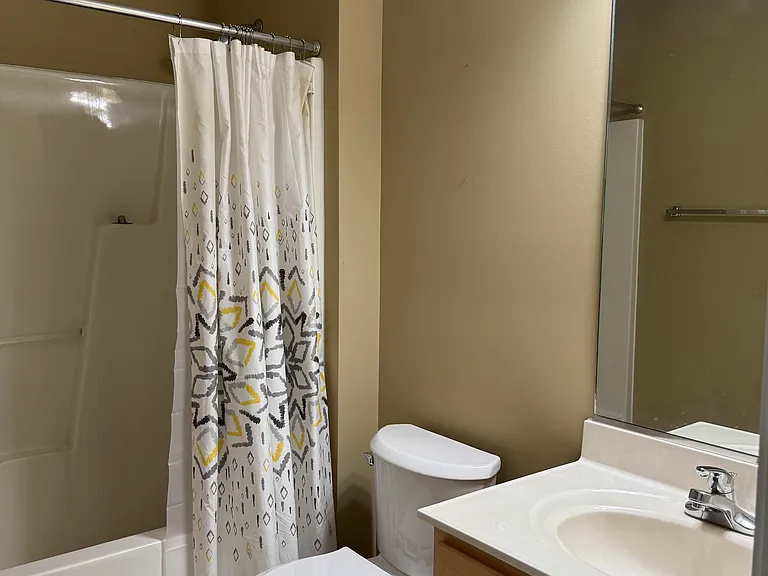 2620 Hartfield Commons Ln — Photo 31