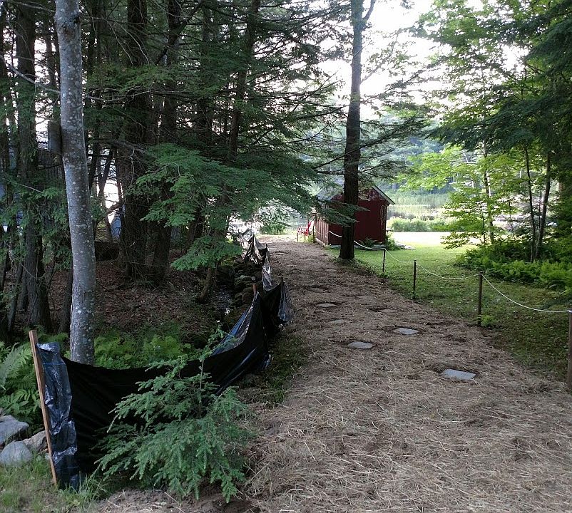 71 Crescent Lake Rd, Acworth, NH 03601 Zillow