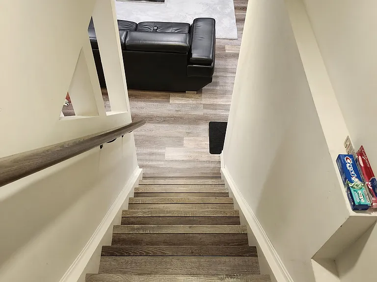 141 Rizal Ave — Photo 5