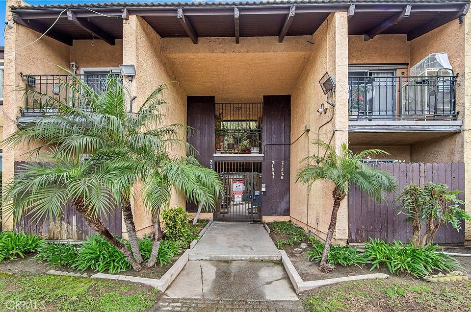 1st image of 21522 Belshire Ave APT 12