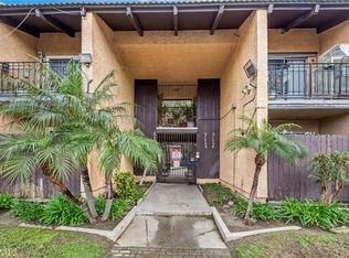 21522 Belshire Ave APT 12, Hawaiian Gardens, CA 90716