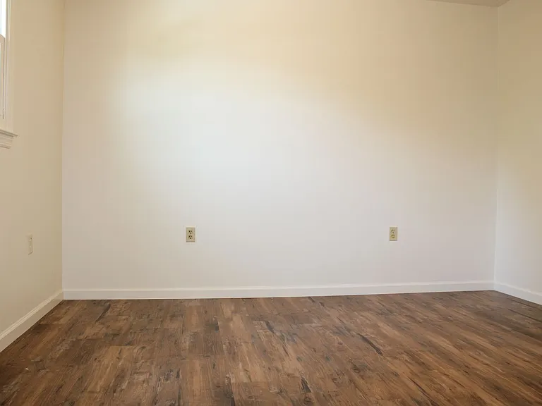 109 Twin Hills Rd #6 — Photo 5