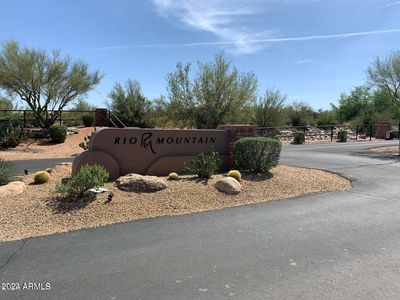 15015 E DESERT VISTA Court #21, Scottsdale, AZ, 85262