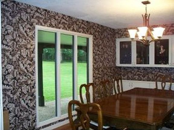 5th image of 408 County Road 524