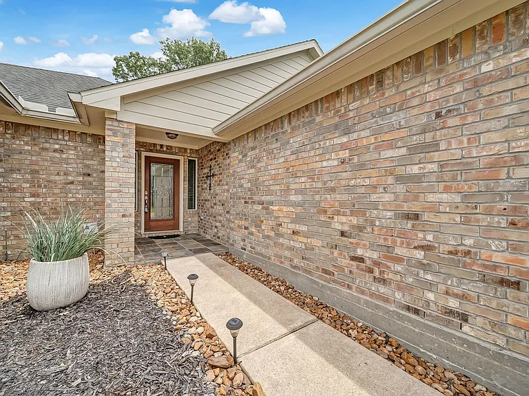 69 La Costa Dr — Photo 4