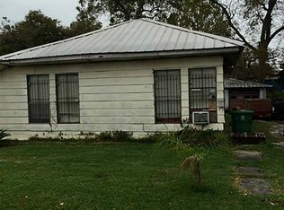 112 E 28th St, Houston, TX 77008