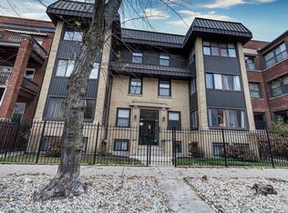 624 W Aldine Ave APT 1E, Chicago, IL 60657
