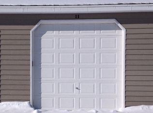 3780 N Northhaven Dr #11, Fish Creek, WI 54212