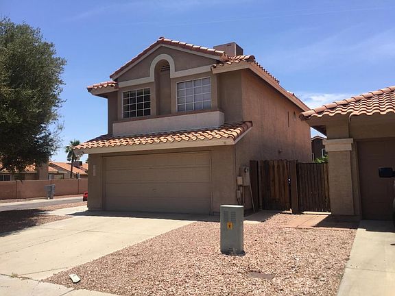 2nd image of 4085 E Woodland Dr