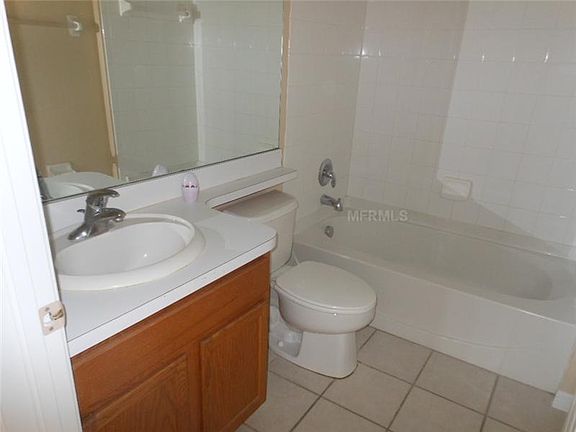 2nd image of 6917 Sotra St