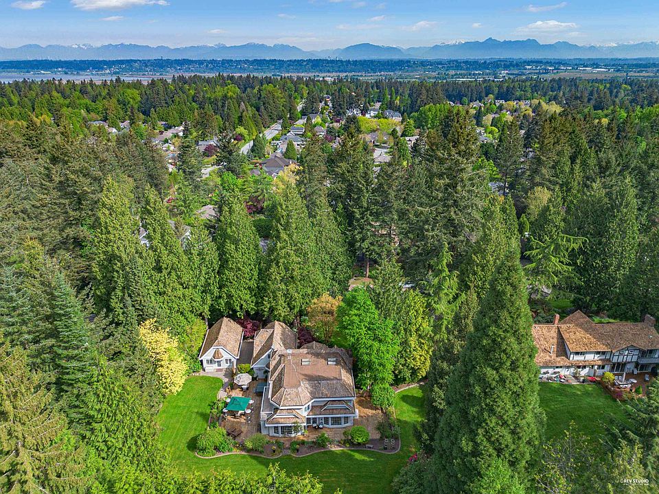 1st image of 14042 28th Ave