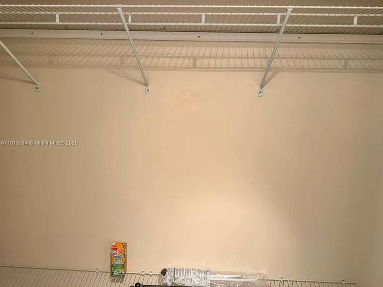 3001 NW 46th Ave #207 — Photo 8