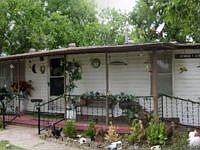 1st image of 117 E 6th St