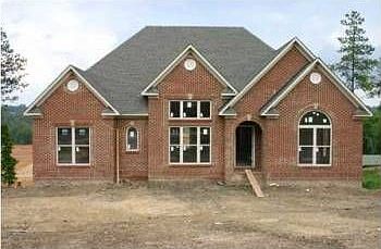 1st image of 765 Brookhaven Dr