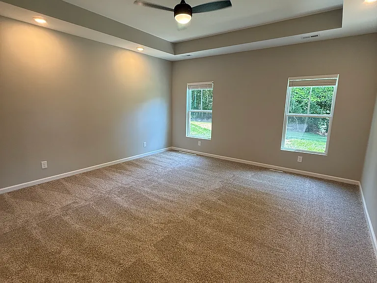 1377 Mourning Cloak Dr — Photo 18