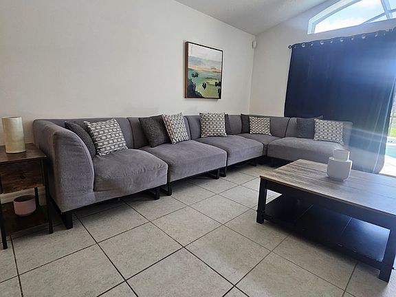 3rd image of 671 Orange Cosmos Blvd